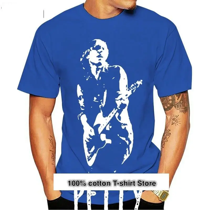 Tom-Blanco De La Pl… - image