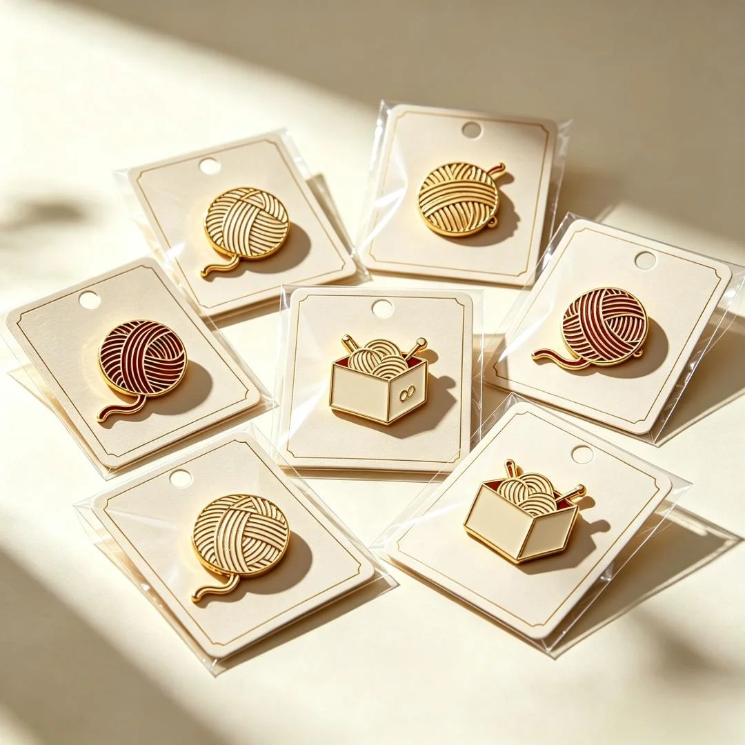 Personalized Lapel Pins Custom No MOQ Kawaii Fruit PVC Brooches Apple Pineapple Lemon Lapel Badges Jewelry Gift