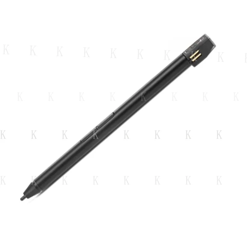 

C 01FR726 FOR Lenovo Yoga C940-15 Active Stylus Pen
