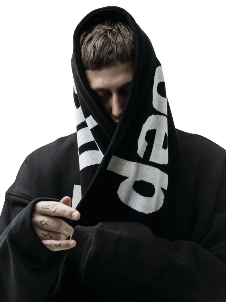 Thumbnail 4 - #14 Top 20 Scarves Worth Buying In 2026