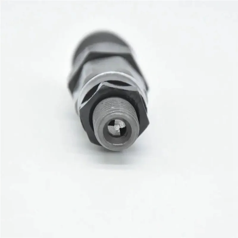 BB-حقن الوقود 23600-19075 لتويوتا لاند كروزر HZJ75 HZJ78 HZJ79 HZJ105 4.2L 1HZ 1990-2007 قطع الغيار والاكسسوارات