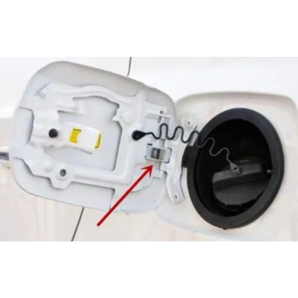 

Пружинная пластина крышки топливного бака для Geely Emgrand, Gleagle, GX7, Vision, X6, King Kong, Jinying, Panda, Sea, SC7, абсолютно новая