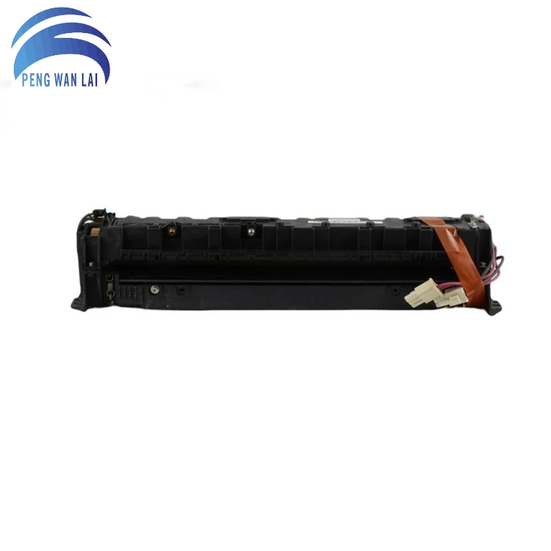 

Блок фьюзера в сборе для Ricoh MP2001 MP2501 MP1813 MP2000 MP1911 MP2015 MP2018, фьюзерная сборка MP2001 MP2501 MP1813 MP2000 MP1911