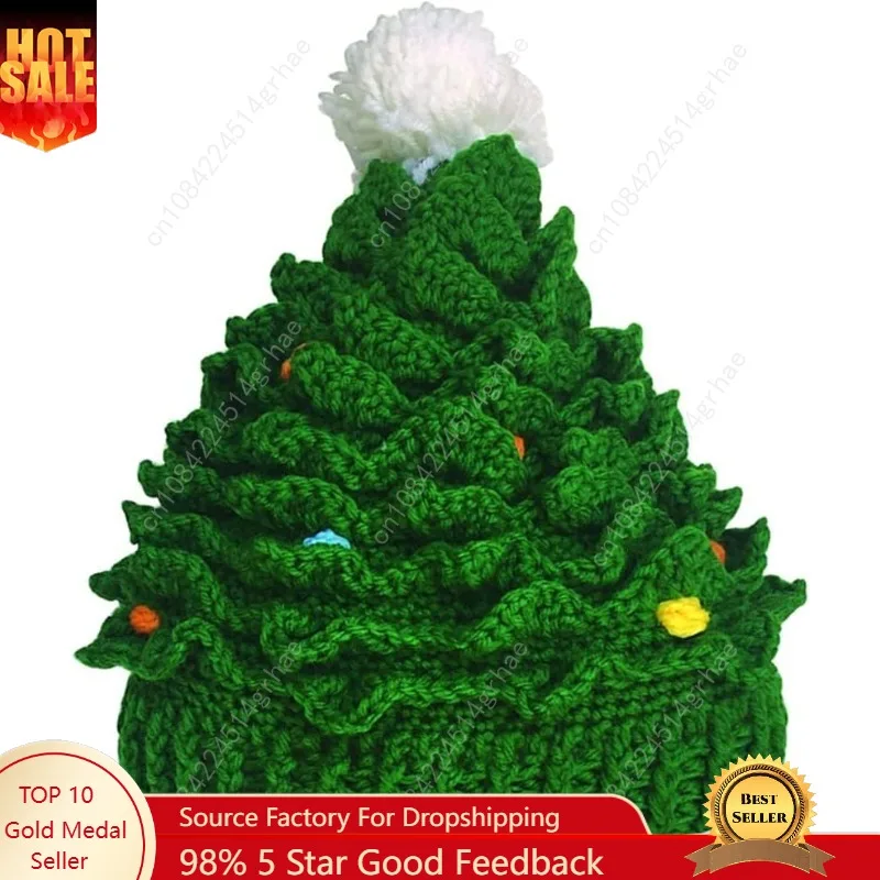 

Mens Beanie Winter Hats Knit Caps Ears Warm Earflap Handmade Fashion Unique Stylish Men Women Kids