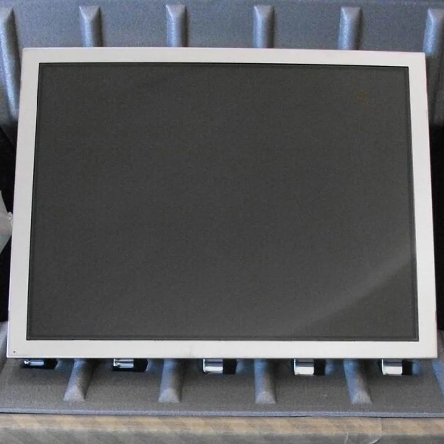 

8 inch FG080010DNCWAG01 TFT LCD Display Panel module Fast shipping