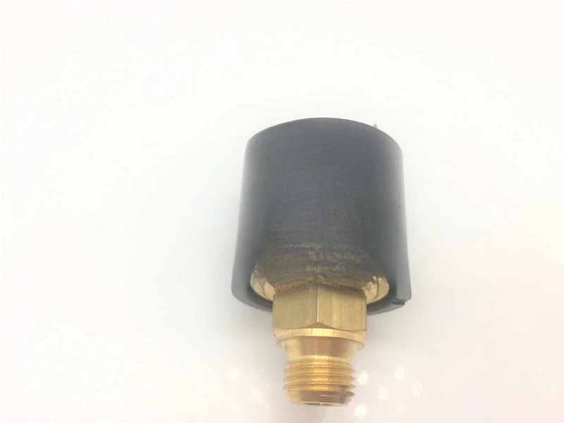 

Pressure Switch PN5612 in Stock