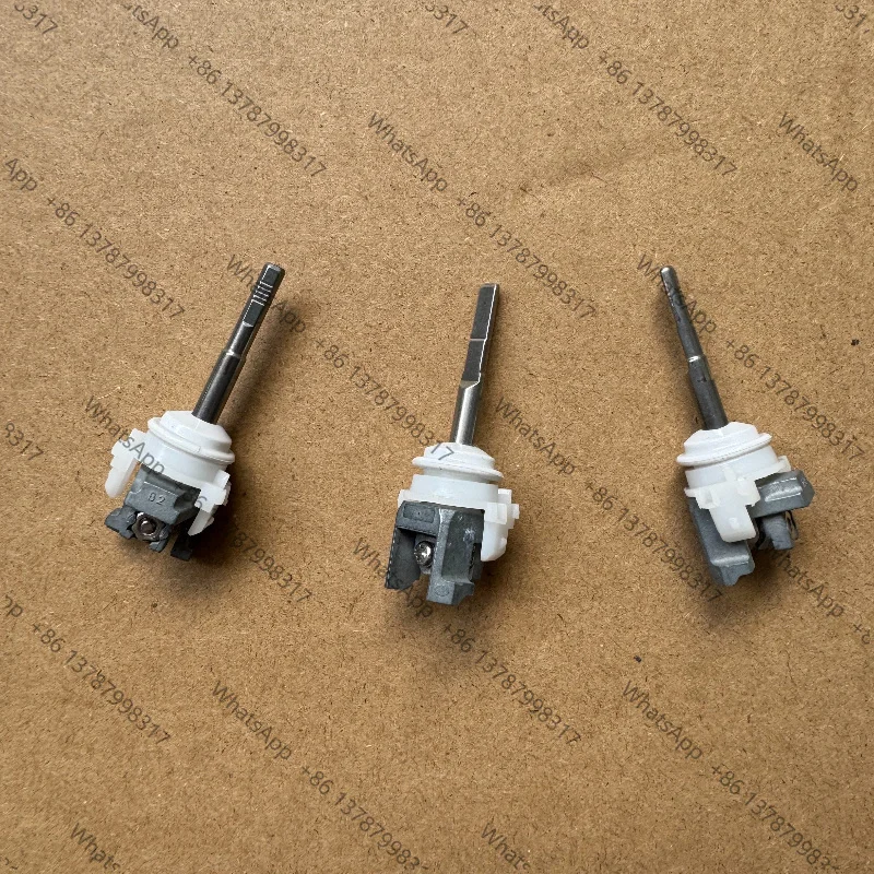 1/2/3Pcs For  HX939/HX99 Series High End Product Electric Toothbrush Repair Parts Original Link Rod