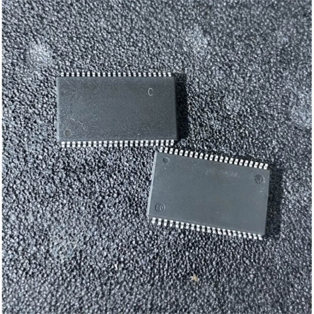 1-20PCS LM4865M LM4865 LM4865MX AS7C4098-15TCN AS7C4098-15TC CH32V307VCT6 CH32V307 D78F0532A UPD78F0532A