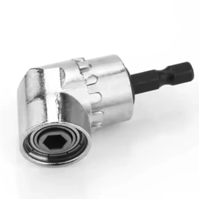 Brushless Electric Wrench Hand Drill Socket Power Tool For imo 350 SK-1 Mini BF squonk BANTAM v3 mk2 rig Power tool accessories