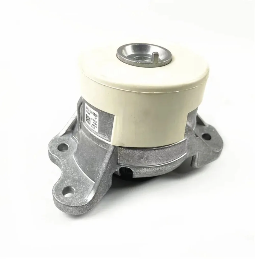 

Engine Mounts OE 2532400200 2052405900 2532400900 2052400800 For Mercedes C-Class W205 E-Class W213 GLC X253 Auto Spare Parts