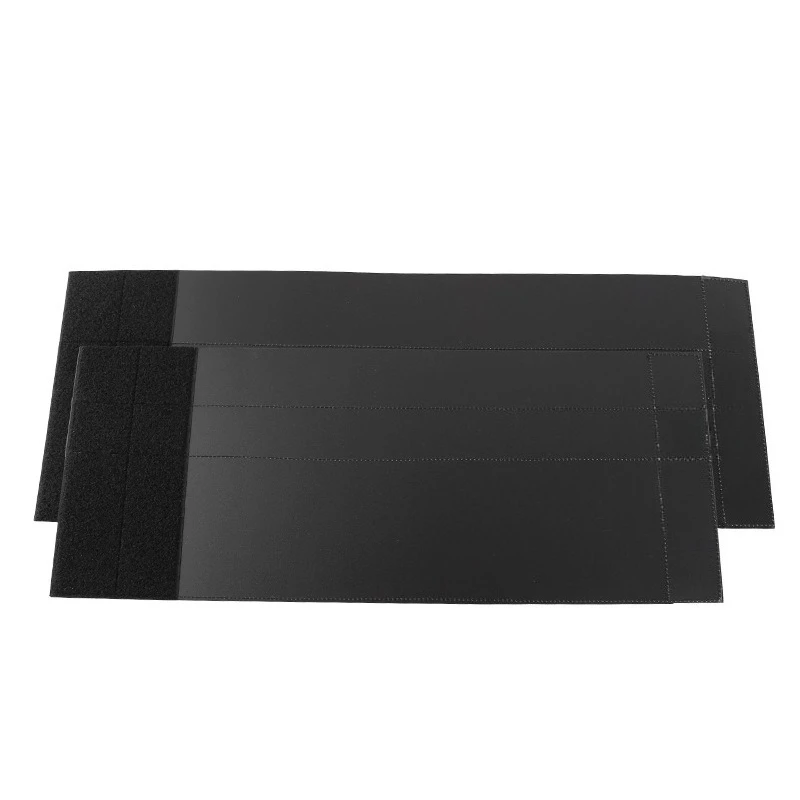 Astronomical Telescope Light Shield 5/6/7/8/9/10/11/12/14 Inch Telescope Accessory with Inner Extinction Velvet