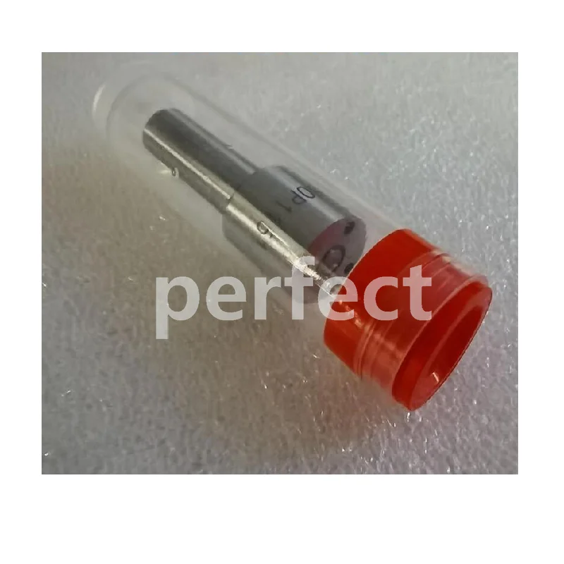

For Doosan 0432131644 65.10101-7088 6x Injector Nozzle 65.10102-6058 DLLA150P1151