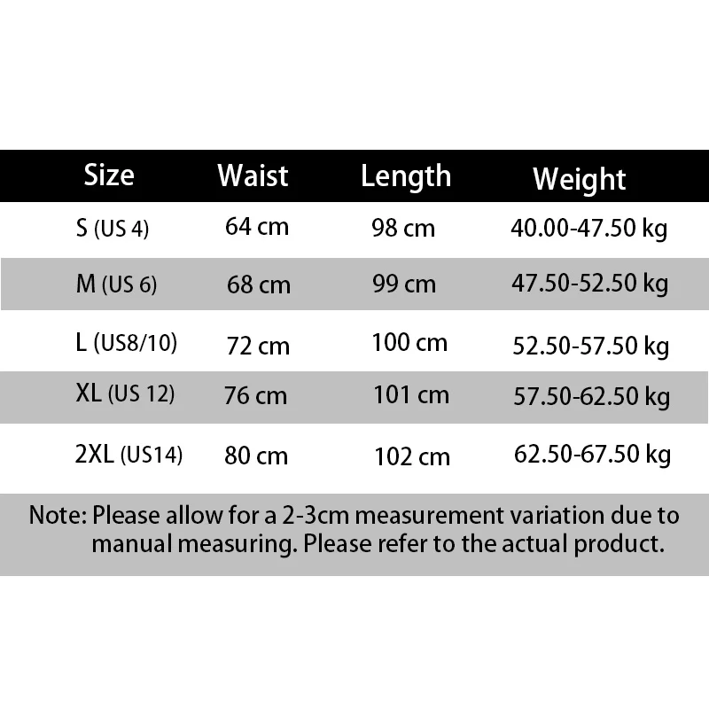 Donkere wassing jeans met hoge taille en wijde pijpen voor dames, losse pasvorm, wijde denimbroek, casual streetwear broek