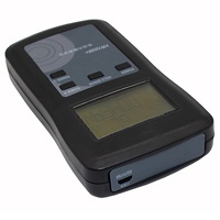 ABKJ-2X High Precision Fast YR1035 Lithium Battery Internal Resistance Test Instrument 100V Electric Vehicle Group
