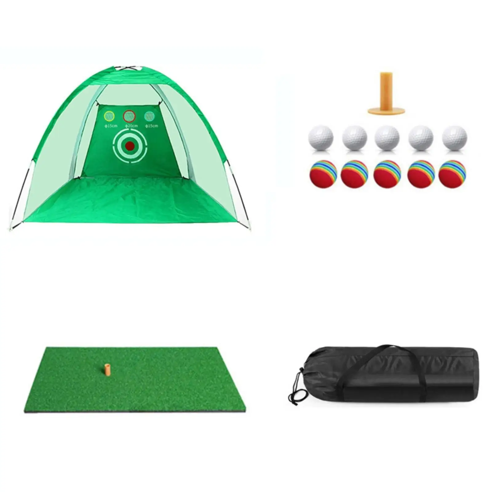 red-de-practica-de-golf-para-interiores-red-grande-de-3m-con-objetivo-para-entrenamiento-de-juego-corto-y-driving-en-casa