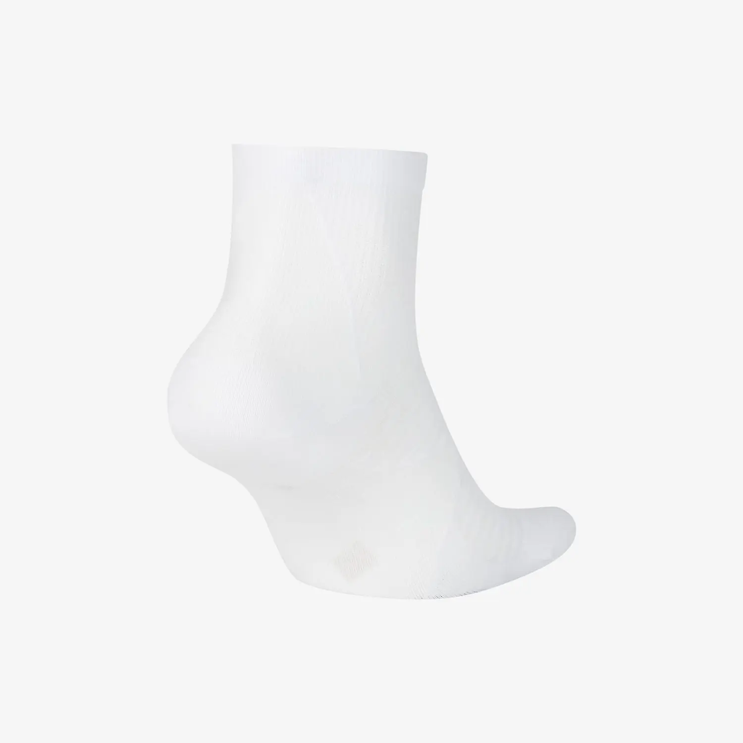 Nike genuine men's and women's marathon running socks SK0049-100