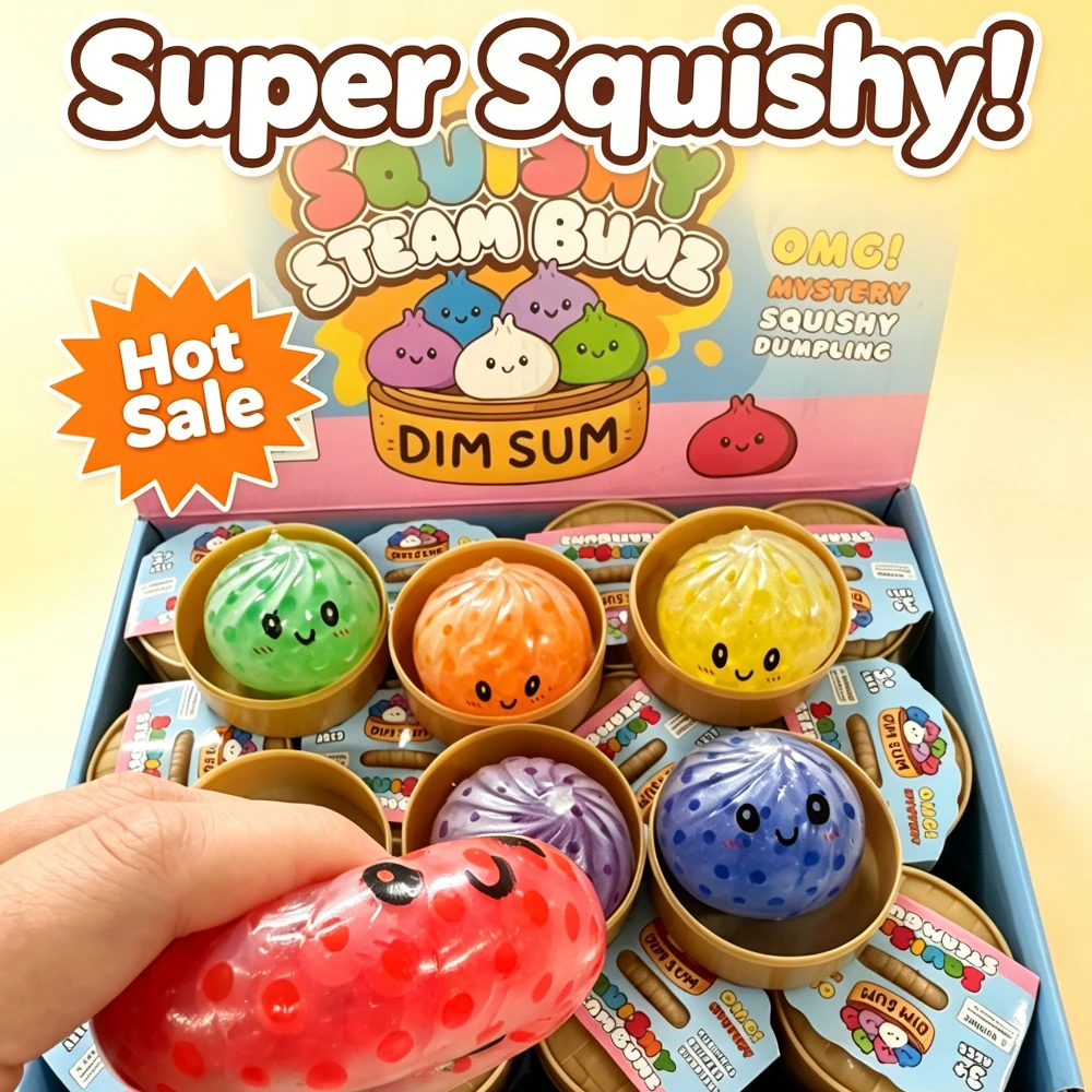 realistic-giant-dumpling-squeeze-toy-with-bamboo-steamer-soft-tpr-dough-ball-decompression-fidget-toy-creative-funny-gift