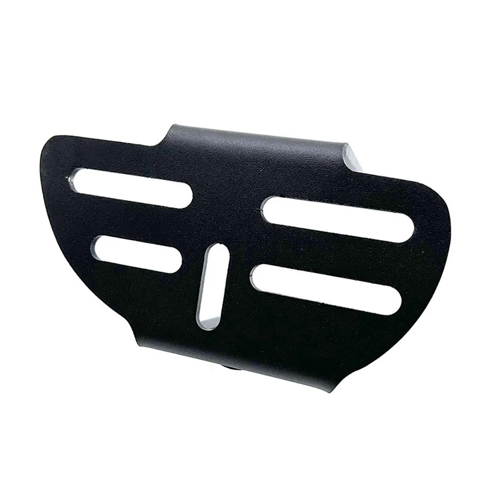 

Simple Motorcycle Accessories Saddlebag Support Bar Mount Bracket For Svartpilen 250/401 Vitpilen 250/401