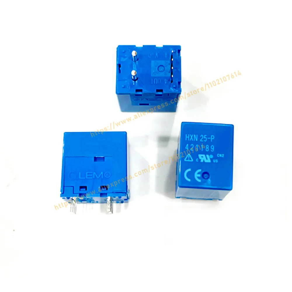 HXN03-P HXN05-P HXN10-P HXN15-P HXN20-P HXN25-P HXN50-P Лампочка для телефона