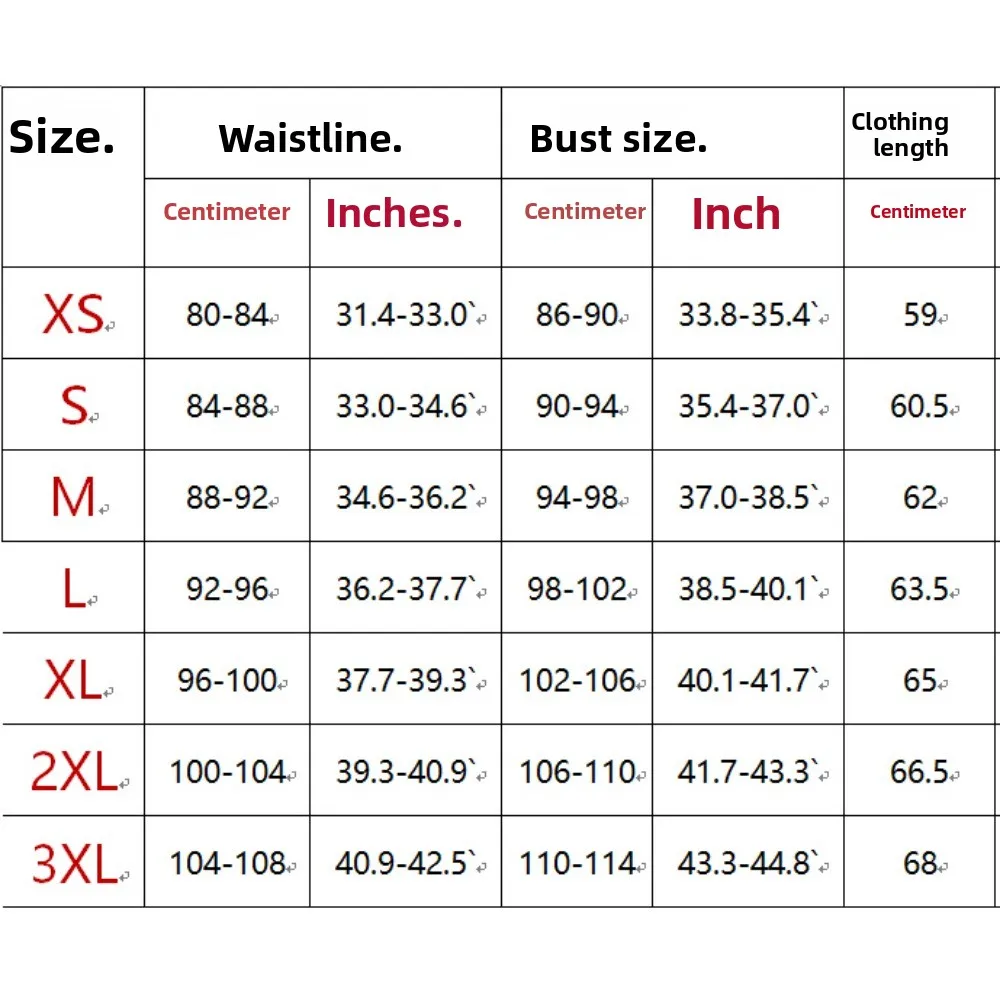 Slimming Short Sleeve Shapewear Top - High Elasticity Seamless Design for Layering & Outerwear | Chest Support