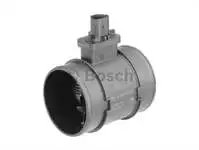 Store code: 281002940 for air flow meter A13DTE A17DTE A17DTR ASTRA J CORSA D