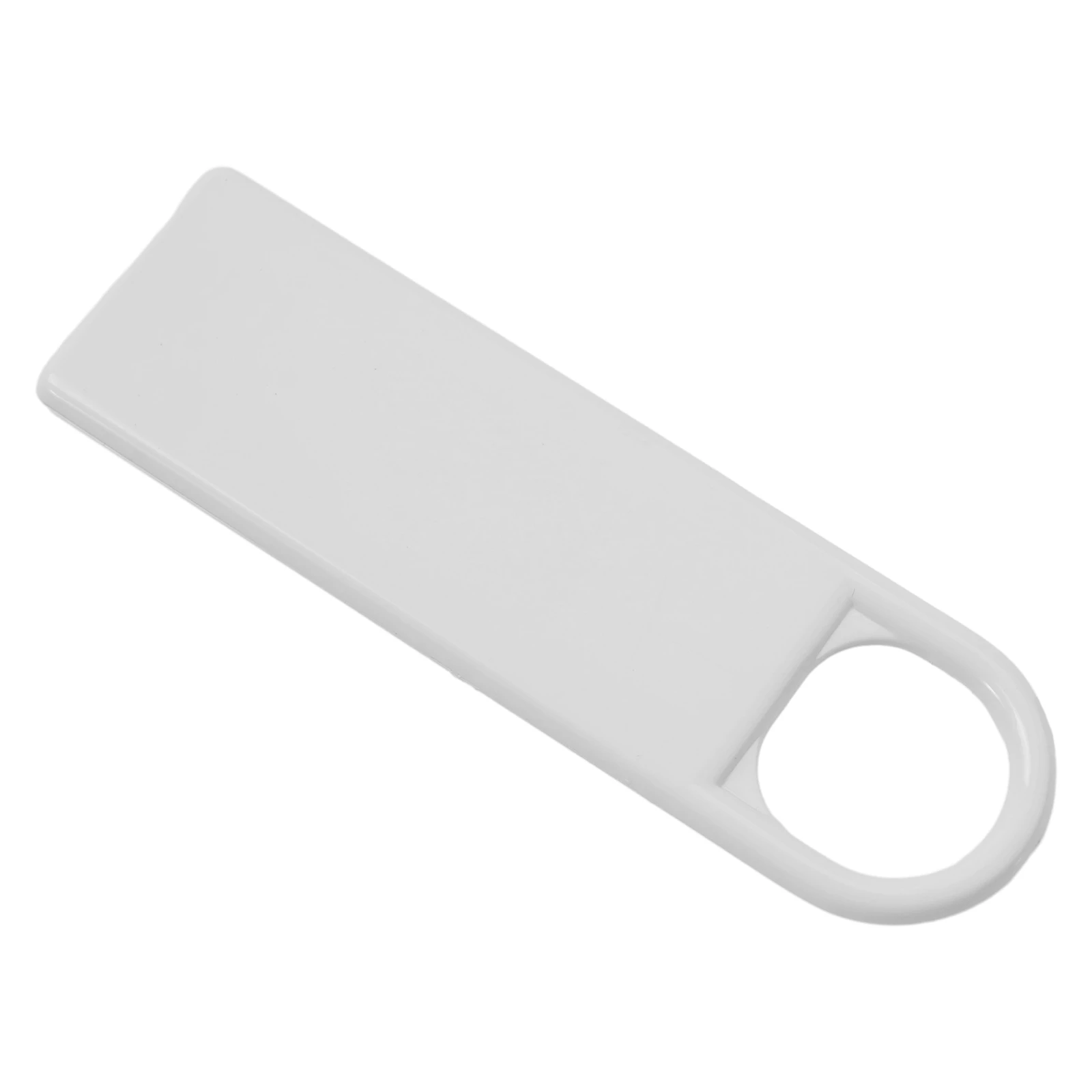 Brand New High Quality Insert Key Switch Key Replacement Tag Magnetic Card Parts Reliable Sturdy Energy Saving