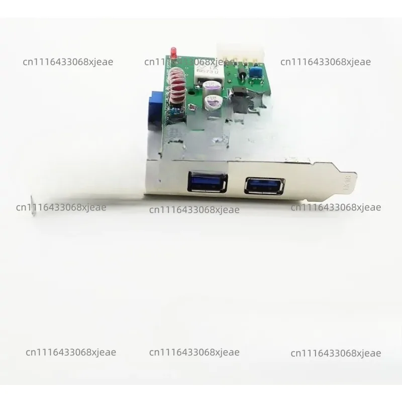 Special Riser Card Extender Converter