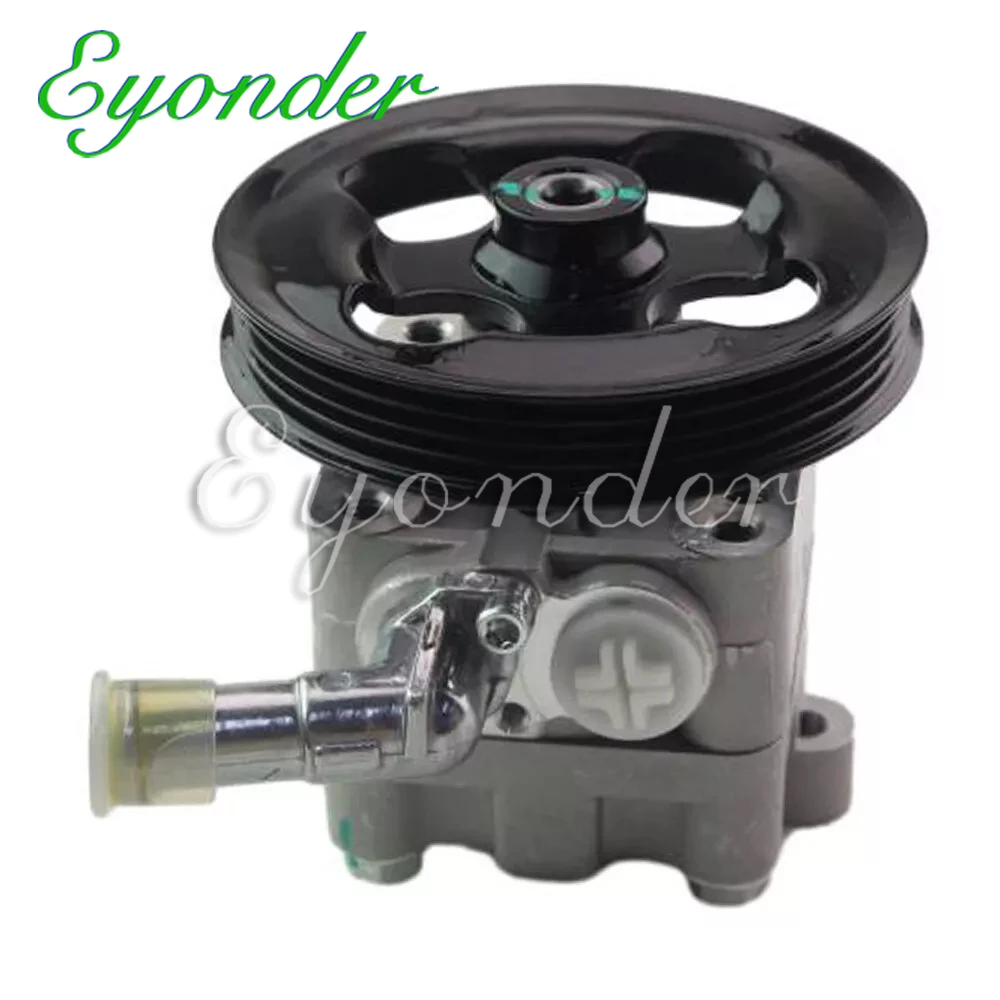 Power Steering Pump For NISSAN TEANA J32Z 2.0 2010-2013 MR20DE 49110-JN30A 49110JN30A