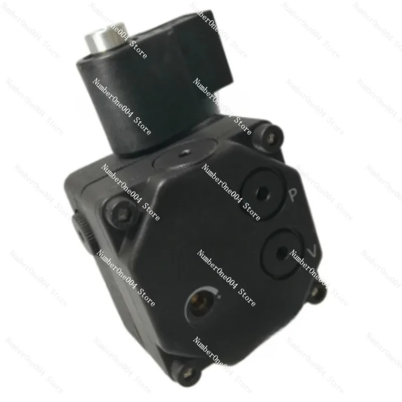 Applicable to Oil Pump BFP21R3 BFP21L3 BFP21R5 BFP21L5 Burner Diesel Pump