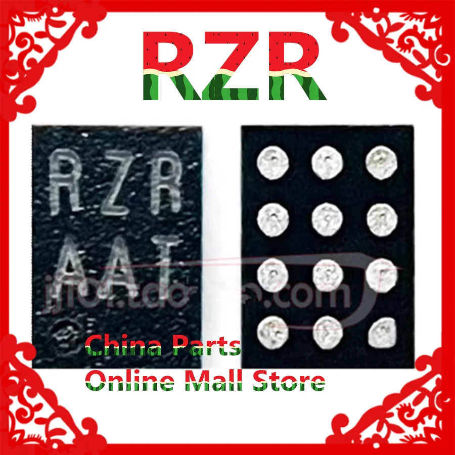 RZR charging S5643-51 SMMI S55255-12 PA Power Amplifier IC S55255 12 Signal Module Chip SKY9225 SKY9237 Radio Frequency