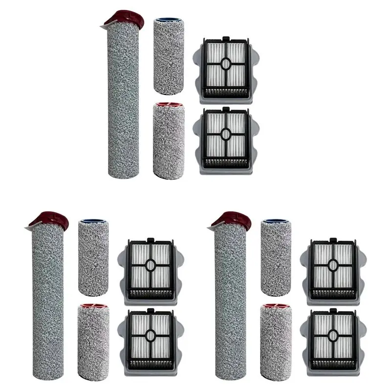 a84x-3set-for-roborock-dyad-pro-dyad-pro-combo-vacuum-cleaner-roller-brush-hepa-filters-replacement-parts