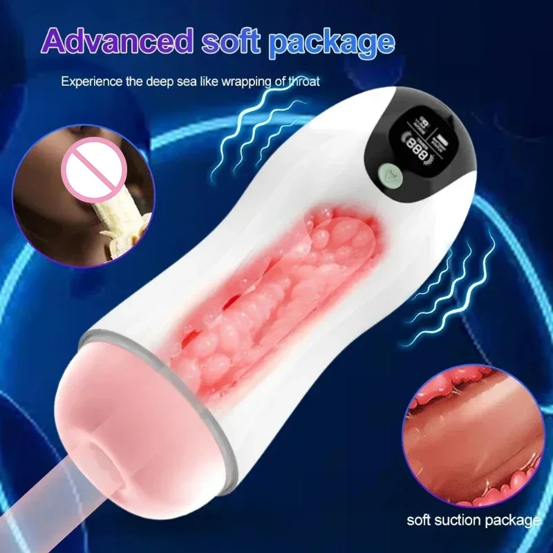 Prostate massager full body tpe doll with skeleton 150cm heated sale Free delivery men toy adult sextooy man rubber d