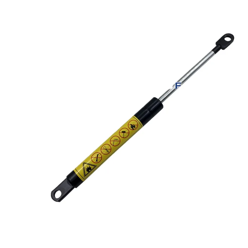 

Запчасти для экскаватора daewoo Doosan DH60/220/225/215-7/55/80GSunroof
