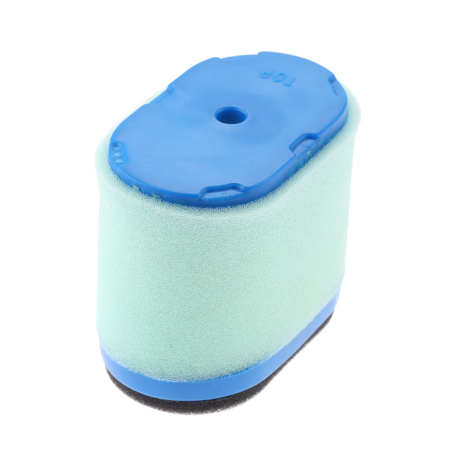 Imagem -02 - Filtro de ar com Pré Filtro Limpador Substitui para Briggs & Stratton 498596690610697029 5059h 4207 Chainsaw Garden Tools