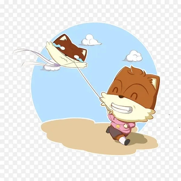 

40x40mm Aluminum Alloy Fan Guard - Protective Cover for RC Motor & ESC Cooling Fans - Ventilated Design Fits Most 1/8-1/10 Scale