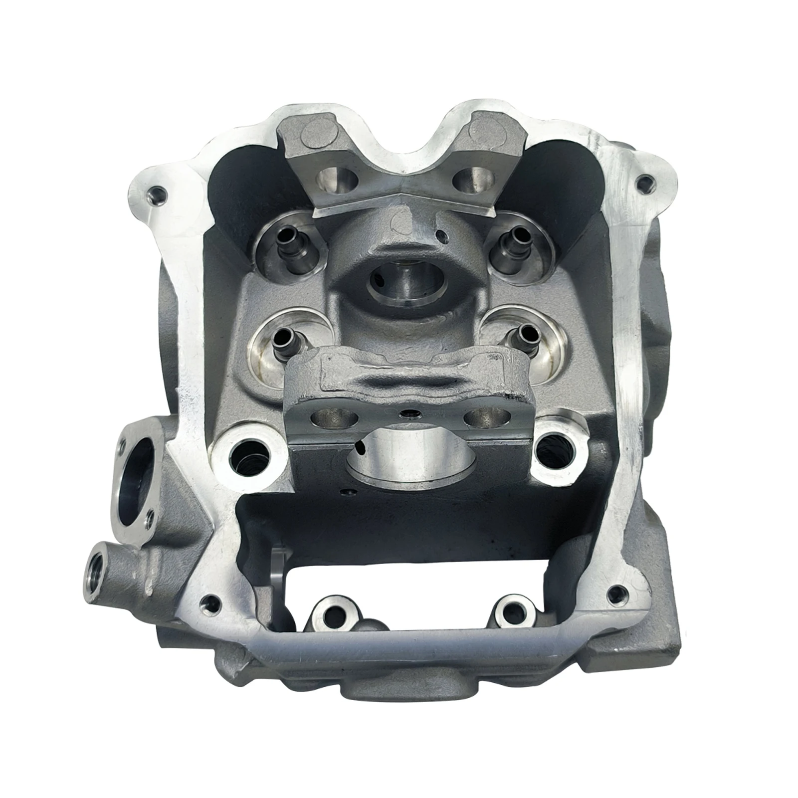 Front Cylinder Head Assy for   800 UTV Dominator X2 Raider X4 OEM 22040100201 ATV/UTV Parts