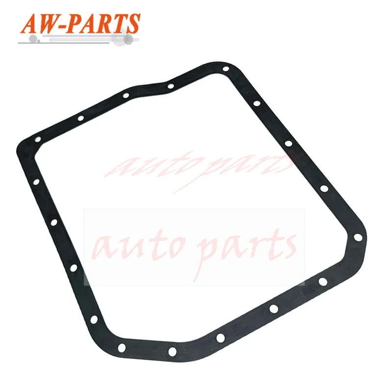 3533008010 Automatic Transmission Gasket   for  Lexus Toyota Highlander 2003-2013 Corolla Camry Matrix  35330-08010