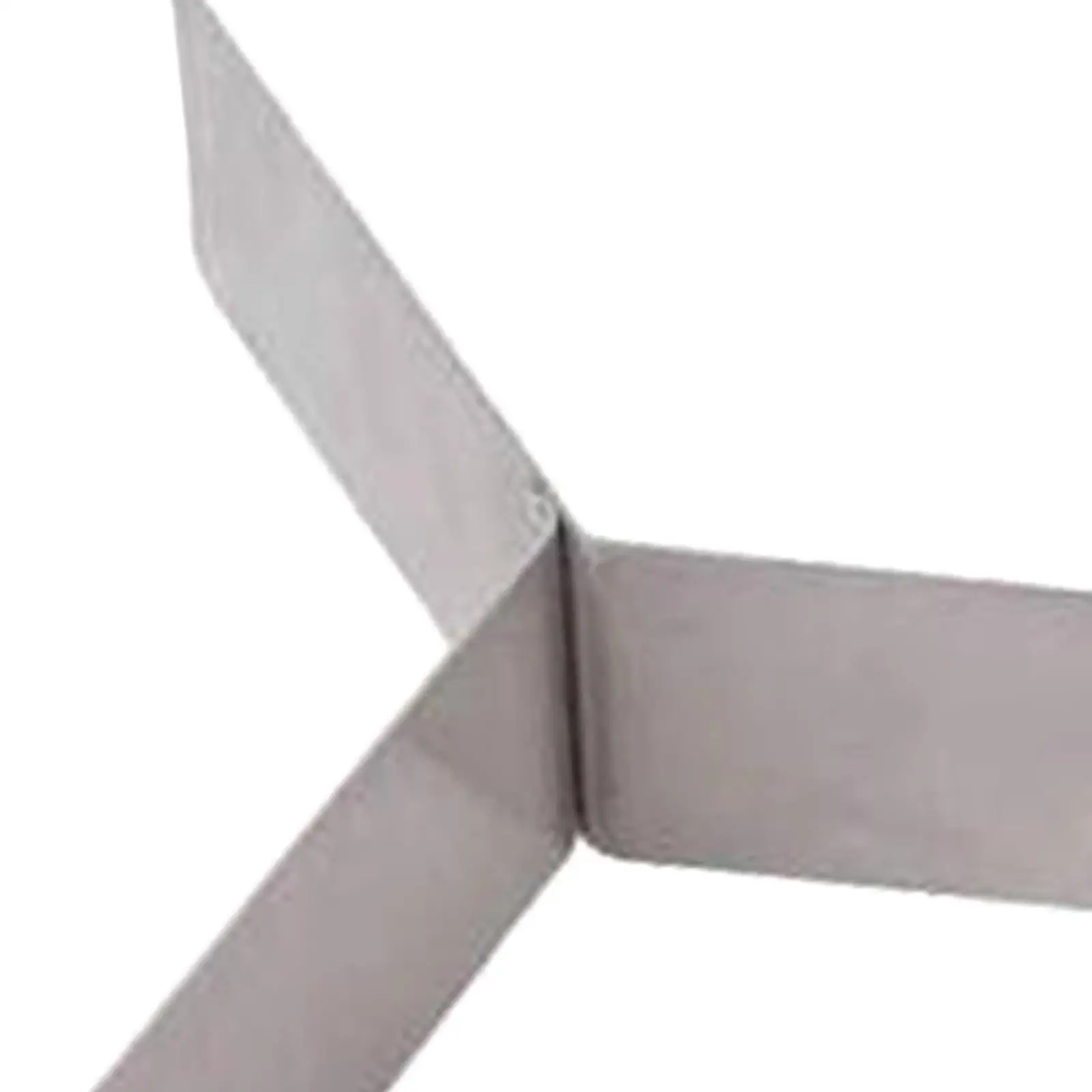 سلة بخار من الفولاذ المقاوم للصدأ للمقلاة والقدور ، مصفاة طعام مقلاة ، كعكة ، خضروات ، بطاطس ، بيض ، مأكولات بحرية