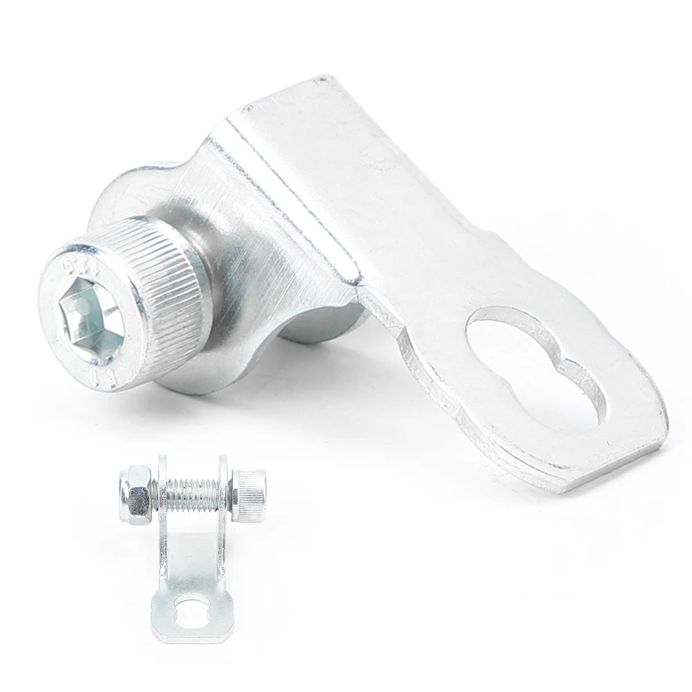 Car Accessory Tailg…