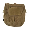 Coyoto Brown