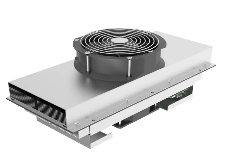 Thermal Electric Industrial Peltier Cooling Cooler or Medical & Beauty Explore Our Range Refrigeration Heat Exchange Parts