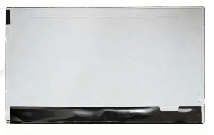 23.8”Original lcd screen MV238FHM-N10  MV238FHM-N10