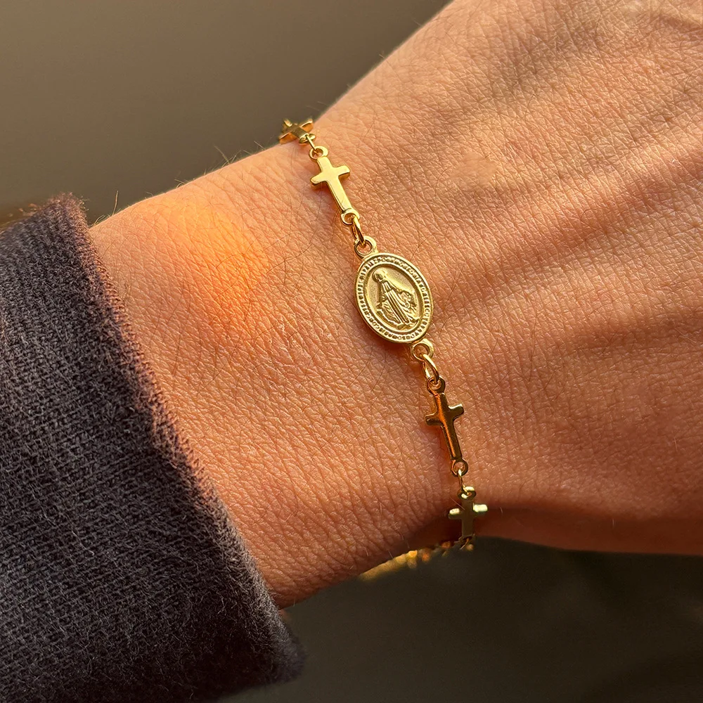 Wg 1Pc Stainless St…