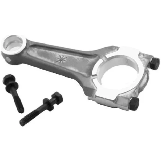 17-40056-02 Carrier  05G Connecting Rod Refrigeration Transportation Device Accessories Bus air Conditioning Accessories
