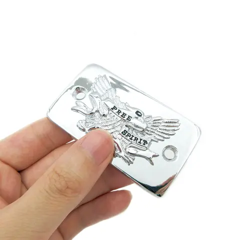 10 best sales बुलेवार्ड c90 - №8