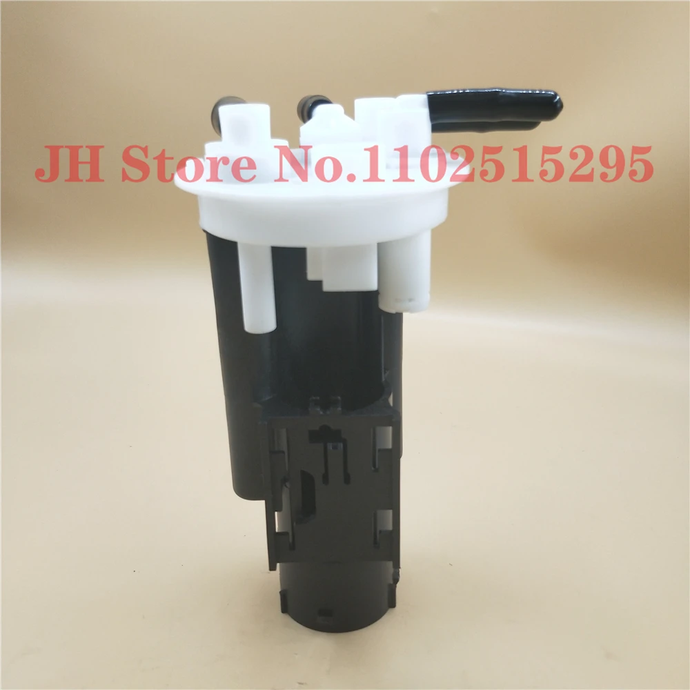 JH 15310-76G00 Car Fuel Filter Fit For Suzuki Alto Astra Celerio 1531076G00 15310 76G00