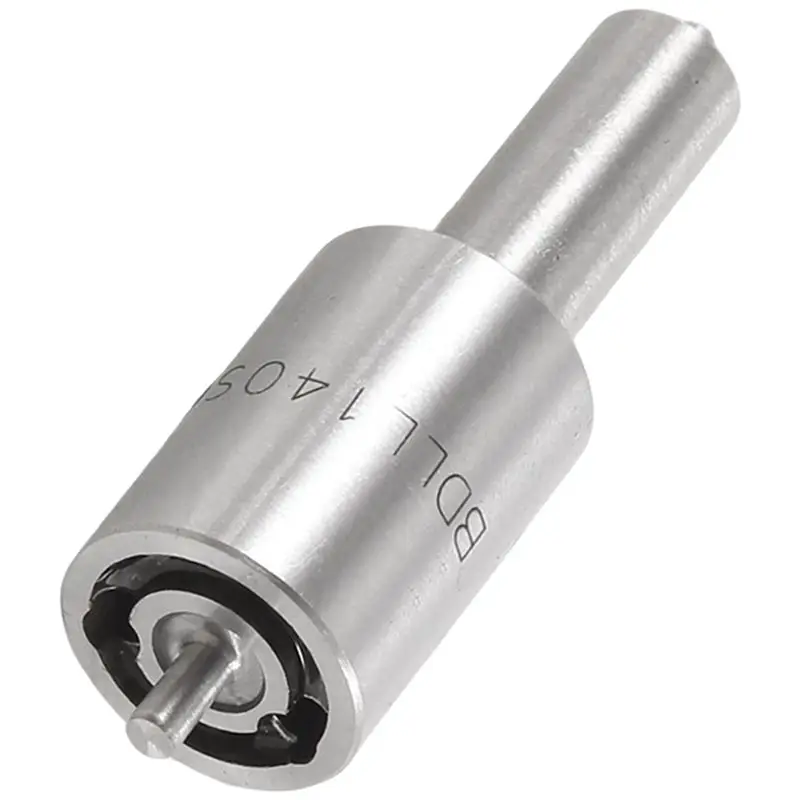 

BDLL140S6592 K942176 K950627 K954027 New Diesel Fuel Injector Nozzle For CASE IH David Brown Accessories Parts