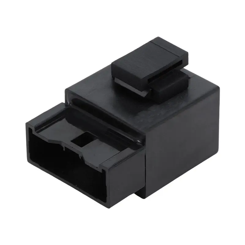 A57E-Motorcycle Fuel Pump Gas Cut Off Relay For YZF R1 YZF R6 FZ6R WR250R 5VK-81950-40
