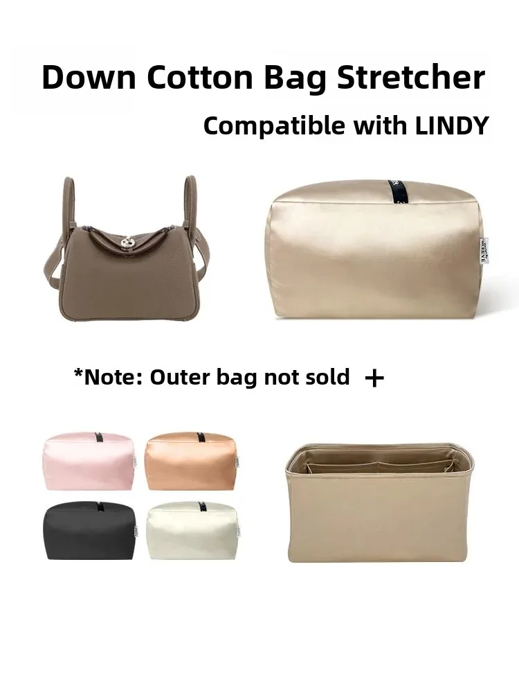 lindy26-3034-kit-d'accessoires-pour-doublure-interieure-de-sac-maintien-de-la-forme-anti-deformation-materiau-de-remplissage-pour-oreiller-pour-l'entretien-des-sacs