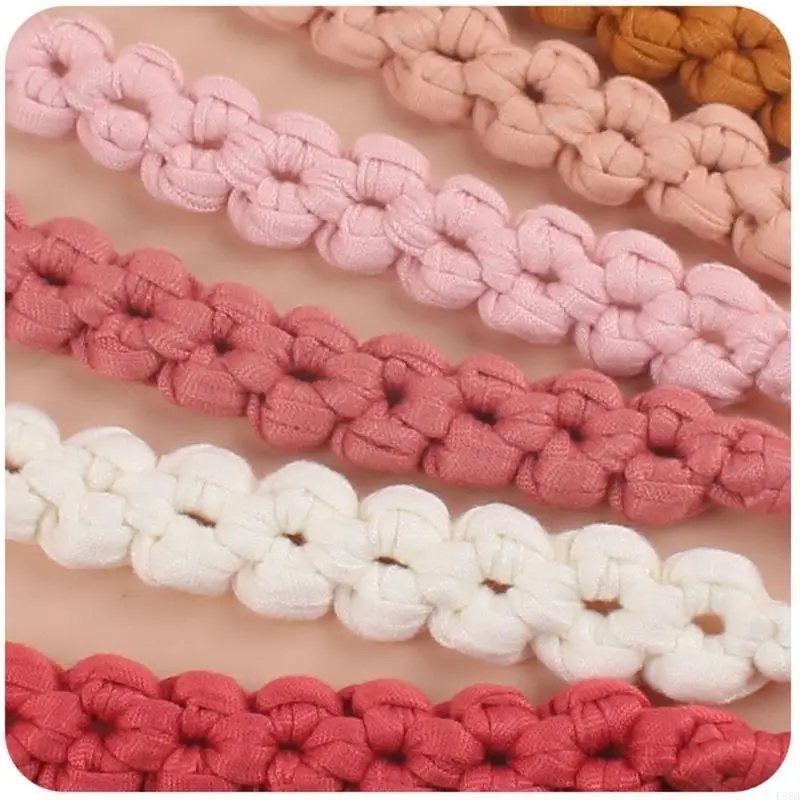 حامل اللهاية مع مشبك خشبي لسلسلة الأطفال وحامل الدمية لعبة التسنين L8RB #3